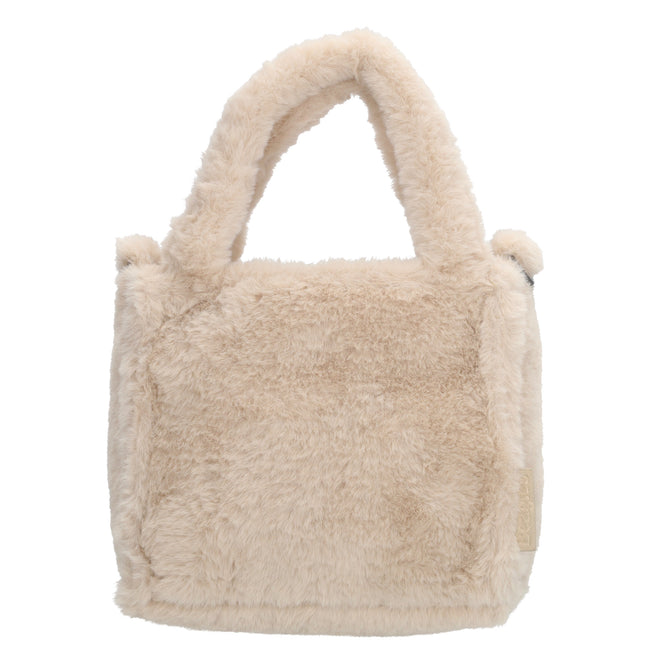 Hide &amp; Stitches Japura Backpack