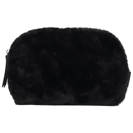 Hide &amp; Stitches Japura Backpack