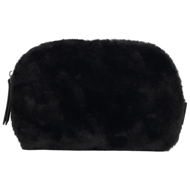 Hide &amp; Stitches Japura Backpack