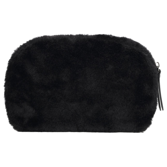 Hide &amp; Stitches Japura Backpack