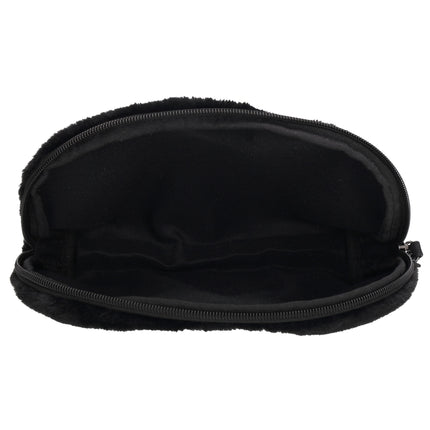 Hide &amp; Stitches Japura Backpack