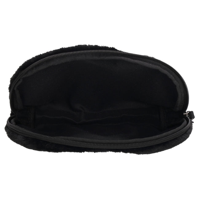Hide &amp; Stitches Japura Backpack