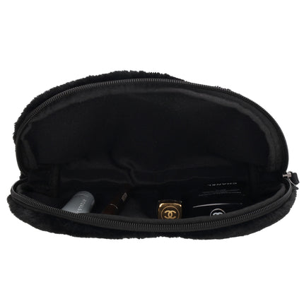 Hide &amp; Stitches Japura Backpack