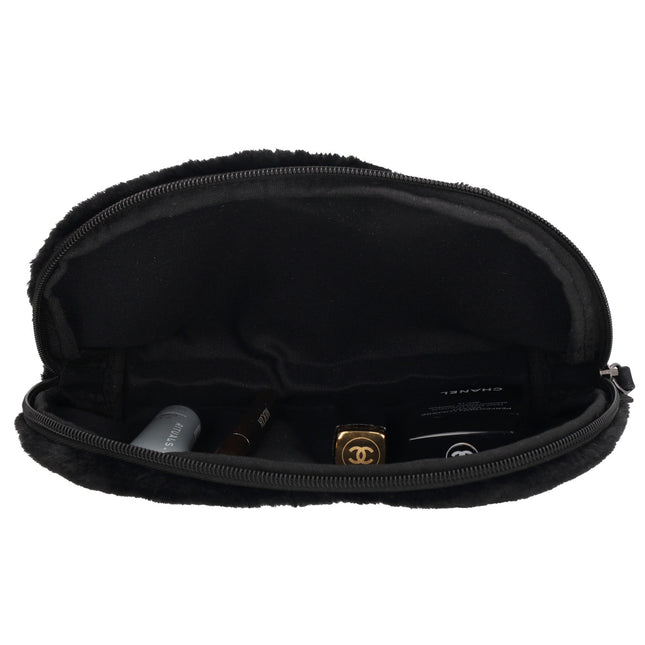 Hide &amp; Stitches Japura Backpack