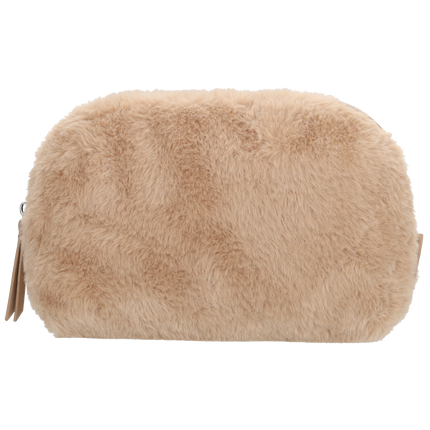 Hide &amp; Stitches Japura Backpack