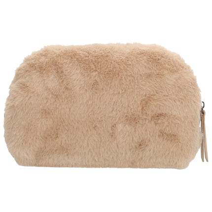 Hide &amp; Stitches Japura Backpack