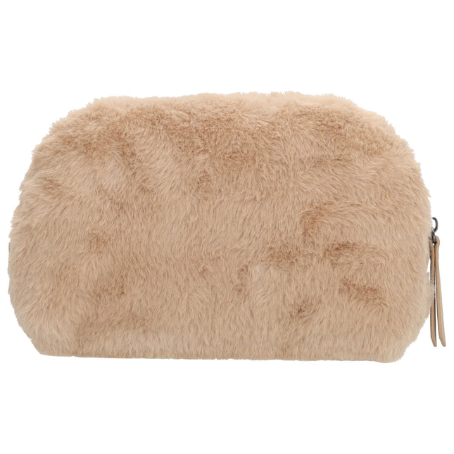 Hide &amp; Stitches Japura Backpack