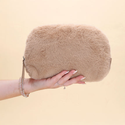 Hide &amp; Stitches Japura Backpack