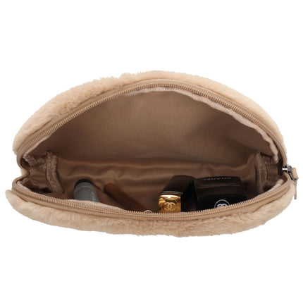 Hide &amp; Stitches Japura Backpack