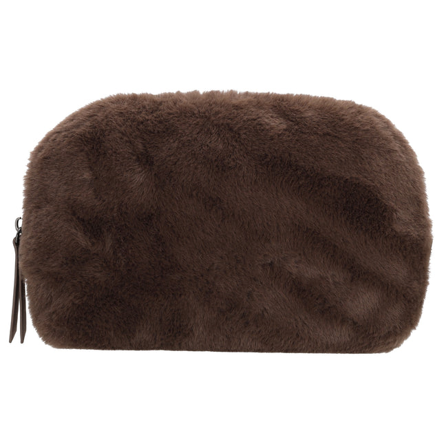 Hide &amp; Stitches Japura Backpack