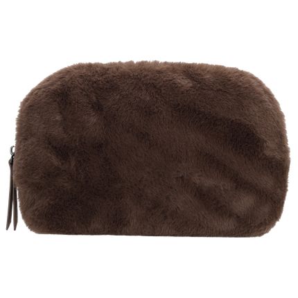 Hide &amp; Stitches Japura Backpack