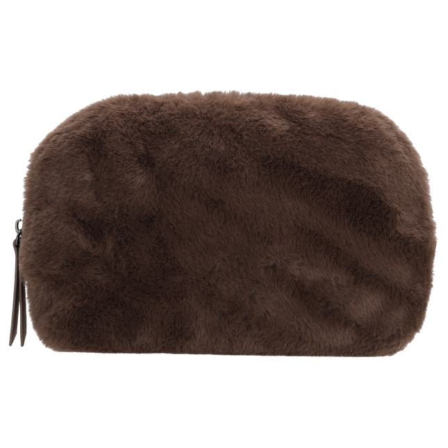 Hide &amp; Stitches Japura Backpack