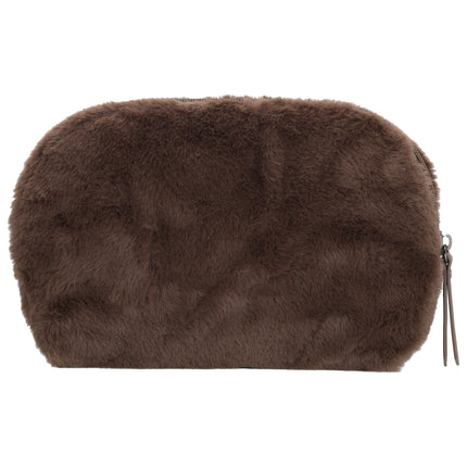 Hide &amp; Stitches Japura Backpack