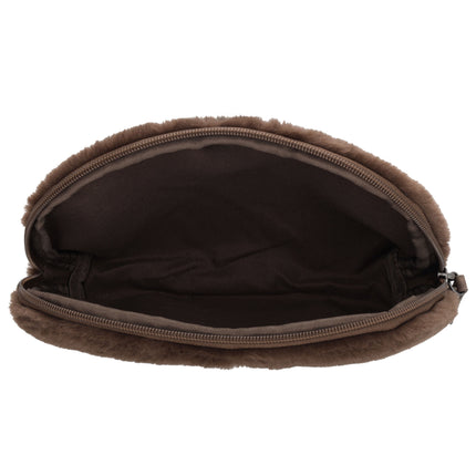 Hide &amp; Stitches Japura Backpack