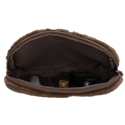 Hide &amp; Stitches Japura Backpack