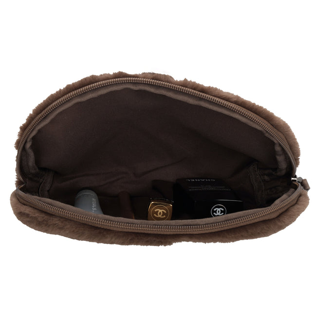 Hide &amp; Stitches Japura Backpack