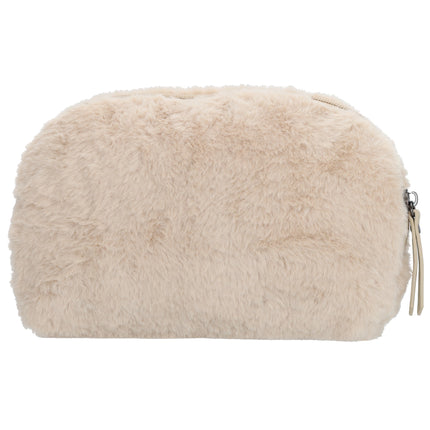 Hide &amp; Stitches Japura Backpack