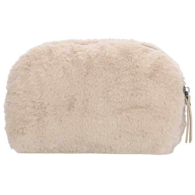 Hide &amp; Stitches Japura Backpack