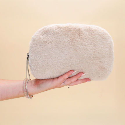 Hide &amp; Stitches Japura Backpack