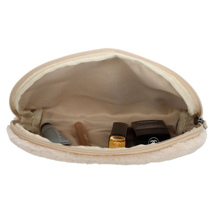 Hide &amp; Stitches Japura Backpack