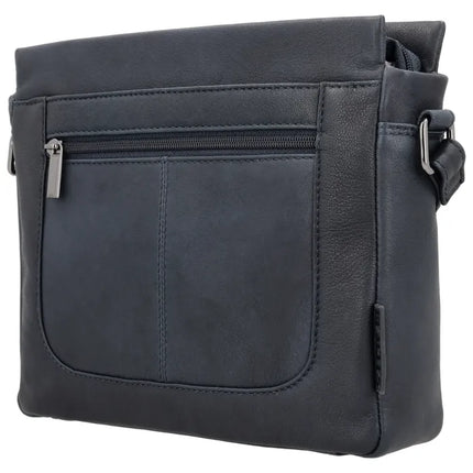 Bolso Beagles Benidorm de Piel