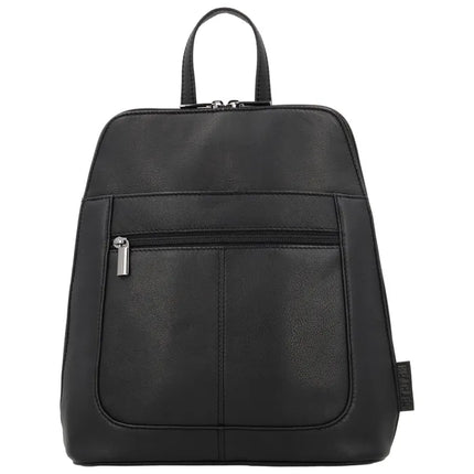 Hide &amp; Stitches Japura Backpack