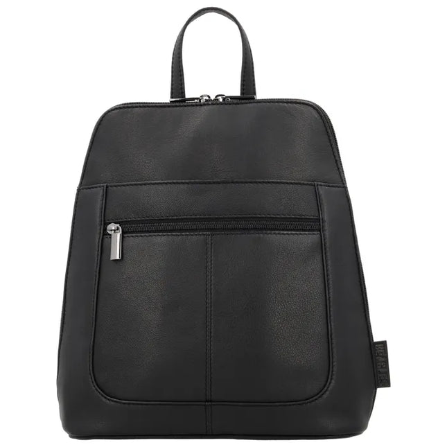 Hide &amp; Stitches Japura Backpack