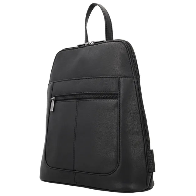Hide &amp; Stitches Japura Backpack