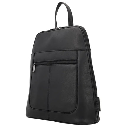 Hide & Stitches Japura Backpack