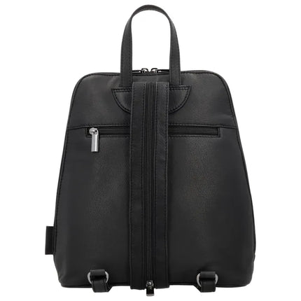Hide &amp; Stitches Japura Backpack