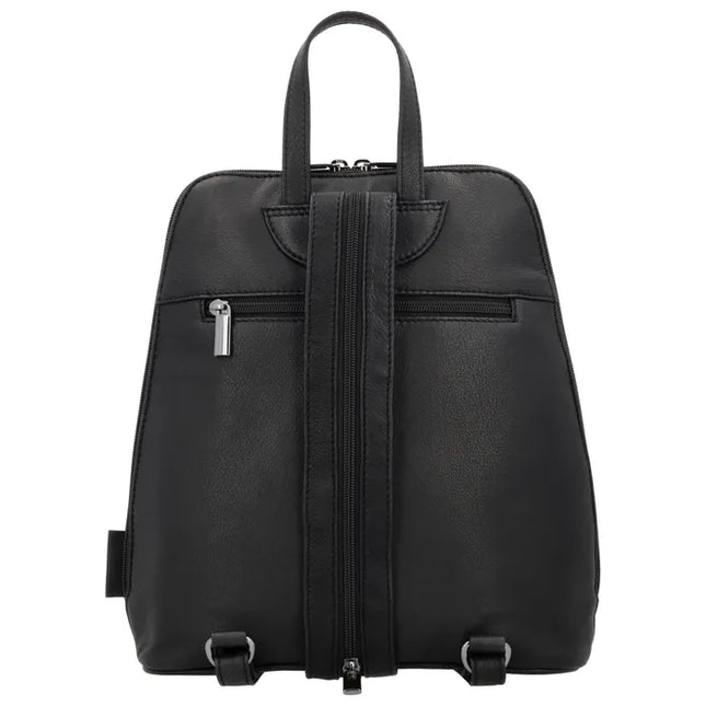 Hide &amp; Stitches Japura Backpack