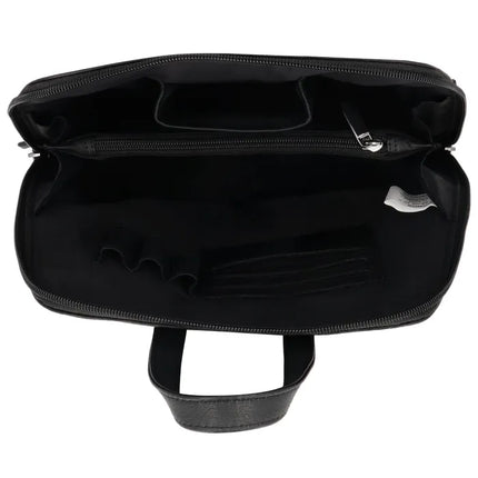 Hide &amp; Stitches Japura Backpack