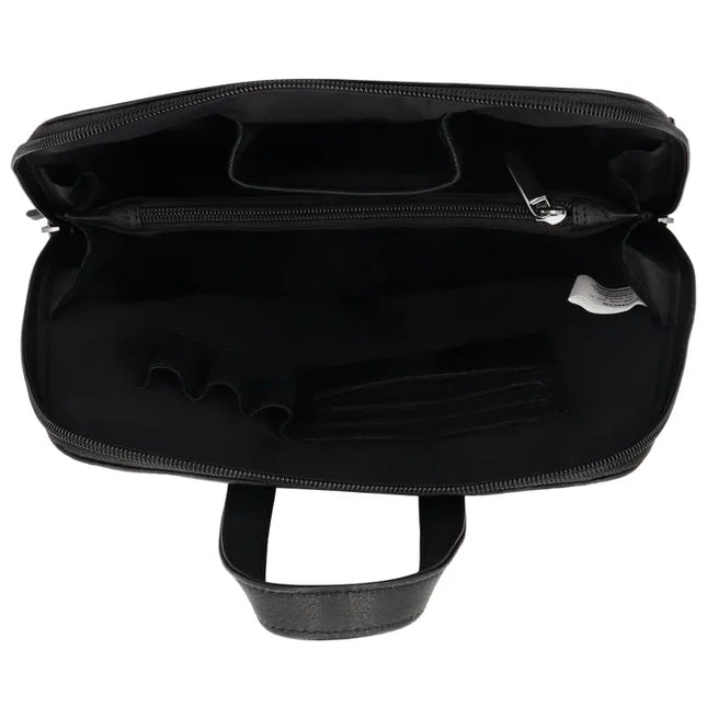 Hide &amp; Stitches Japura Backpack