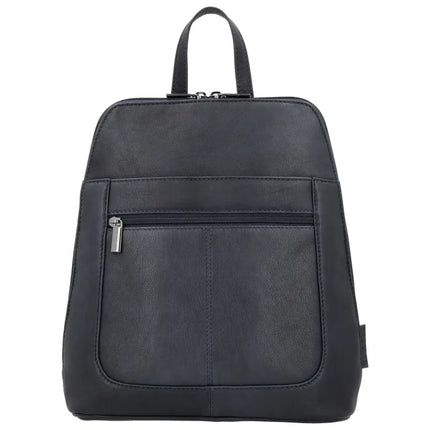Hide &amp; Stitches Japura Backpack