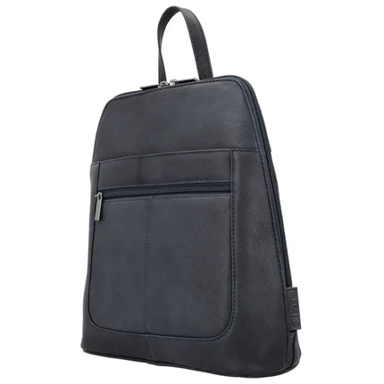 Hide & Stitches Japura Backpack
