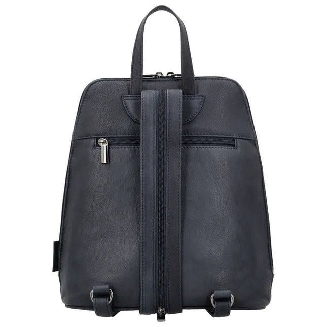 Hide &amp; Stitches Japura Backpack