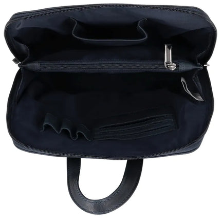 Hide &amp; Stitches Japura Backpack