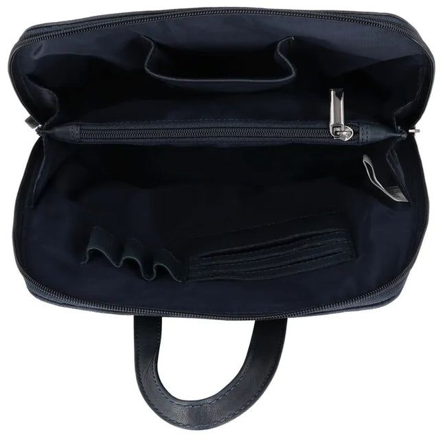 Hide &amp; Stitches Japura Backpack