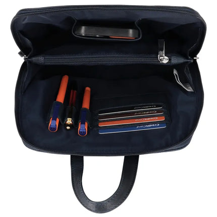 Hide &amp; Stitches Japura Backpack