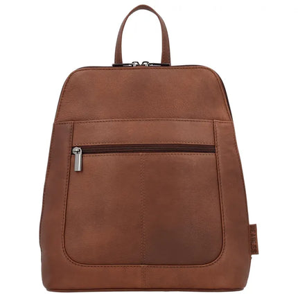Hide &amp; Stitches Japura Backpack