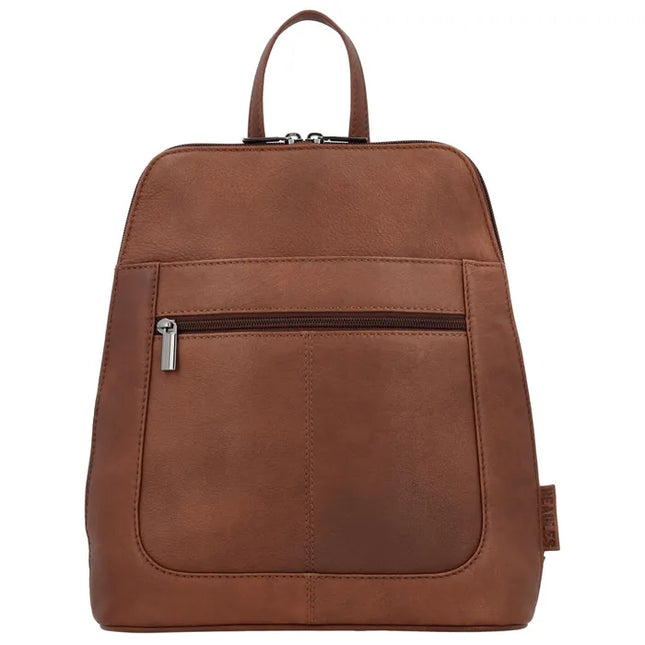 Hide &amp; Stitches Japura Backpack
