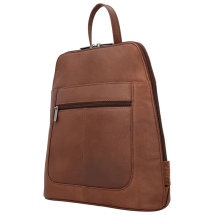 Hide & Stitches Japura Backpack