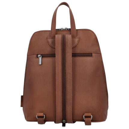 Hide &amp; Stitches Japura Backpack