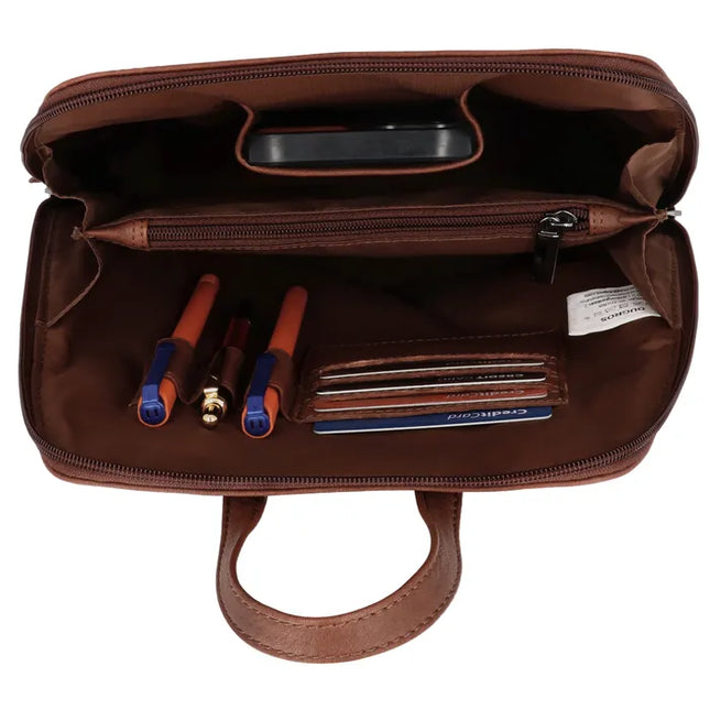 Hide &amp; Stitches Japura Backpack