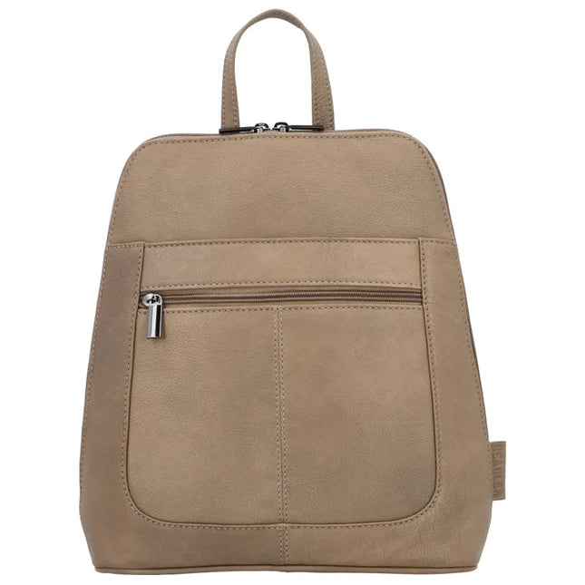 Hide &amp; Stitches Japura Backpack