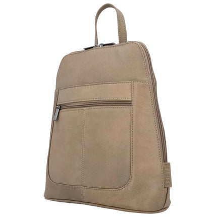 Hide &amp; Stitches Japura Backpack