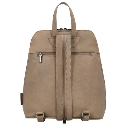 Hide &amp; Stitches Japura Backpack