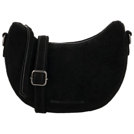 Hide &amp; Stitches Japura Backpack
