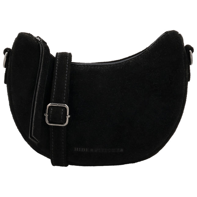 Hide &amp; Stitches Japura Backpack