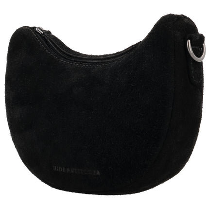 Hide &amp; Stitches Japura Backpack